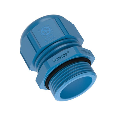 SKINTOP® KR-M 25X1.5 ATEX PLUS BU