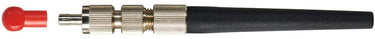 PCF CONNECTOR FSMA CLAMP 3.0 /50PC