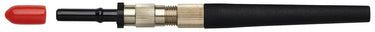 PCF CONNECTOR HFBR4521 CLAMP 3.0 /50PC