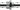 POF ADAPTER ST (BFOC) /4PC