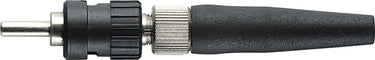 POF CONNECTOR ST (BFOC) CLAMP 2.2 /4PC