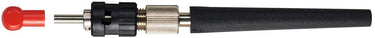 PCF CONNECTOR ST (BFOC) CLAMP 3.0 /4PC