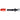 PCF CONNECTOR HFBR4521 BK SIMPLEX2.2/4PC