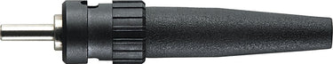 POF CONNECTOR ST (BFOC) CRIMP 2.2 /50PC
