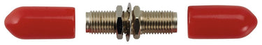 POF ADAPTER FSMA /4PC