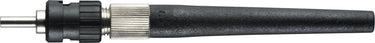 PCF CONNECTOR ST (BFOC) CLAMP 2.2 /4PC