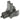 POF ADAPTER F05 SIMPLEX /4PC