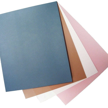 POLISHING FILM GRAINING SIZE 0.3 µM (WH)