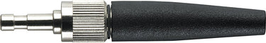 POF CONNECTOR FSMA CRIMP 6.0 /4PC