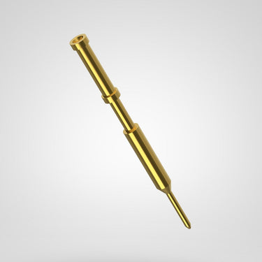 EPIC® M17 SCM 2MM 1,0-2,5