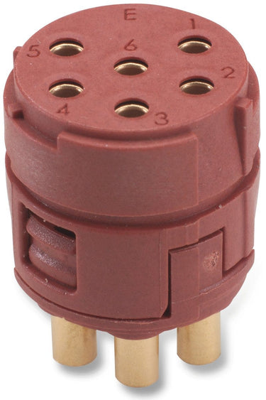EPIC® SIGNAL M23 6E BLMS (5)