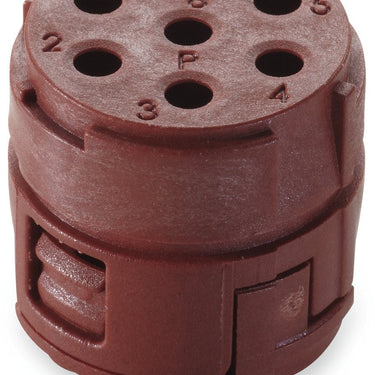 EPIC® SIGNAL M23 7P (5)