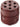 EPIC® SIGNAL M23 7P (5)