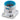 EPIC® SIGNAL M23 A1 D3,2 -20 (5)