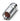 EPIC® SIGNAL M17 D6 17 M 3,5-11 (5)