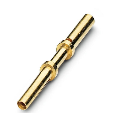 EPIC® M17 BCMS 0,6MM 0,34-0,5