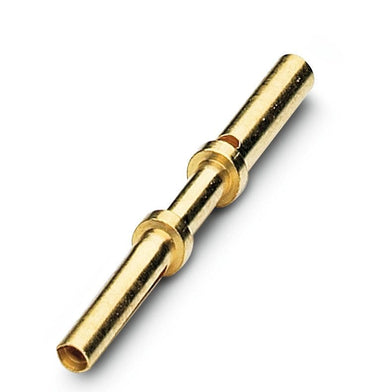 EPIC® M17 BCMS 0,6MM 0,14-0,34
