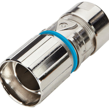 EPIC® SIGNAL M23 D6 -20 7-10 (5)