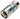 EPIC® SIGNAL M23 D6 -20 7-13,5 (5)