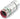 EPIC® SIGNAL M23 F6 +20 9,5-13,5 (5)