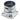 EPIC® SIGNAL M23 A1 D3,2 N (5)