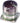 EPIC® SIGNAL M23 B1 +20 (5)