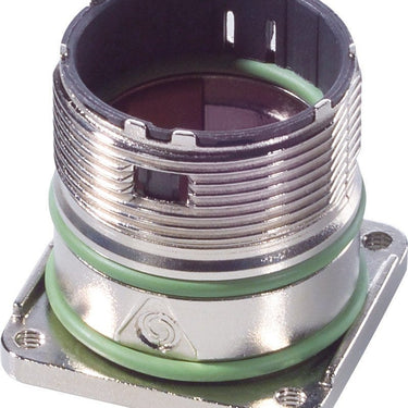 EPIC® SIGNAL M23 B1 N (5)