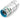EPIC® SIGNAL M23 F6 -20 7-10 (5)