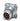 EPIC® SIGNAL M17 A1 8 F (5)