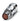 EPIC® SIGNAL M17 F6 17 F 3,5-11 (5)