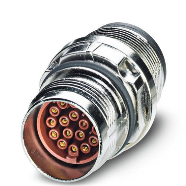 EPIC® SIGNAL M17 G4 8 M (5)