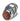 EPIC® SIGNAL M17 G4 17 M (5)