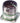 EPIC® SIGNAL M23 B2 N (5)