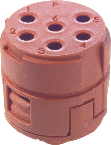 EPIC® SIGNAL M23 6P (5)