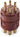 EPIC® SIGNAL M23 7P SLM (5)