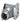 EPIC® POWER M17 A3 7+PE M (5)