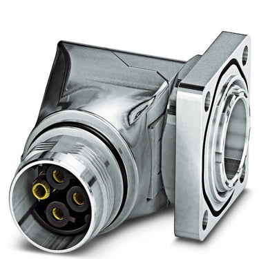 EPIC® POWER M17 A3 7+PE F (5)