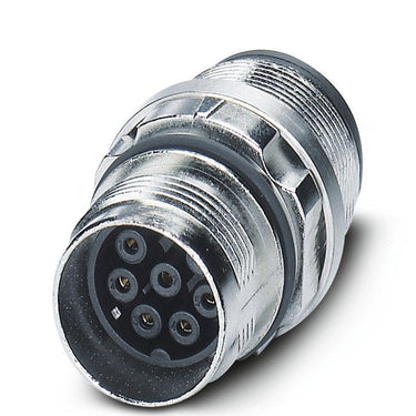 EPIC® POWER M17 G4 6+PE M (5)