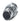 EPIC® POWER M17 G4 6+PE F (5)