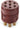 EPIC® SIGNAL M23 7P BLMS (5)