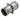 EPIC® SIGNAL M23 C2 12E S - 12P B (5)