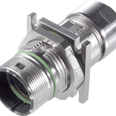 EPIC® SIGNAL M23 F7 N 9,5-13,5 (5)