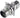 EPIC® SIGNAL M23 F7 N 9,5-13,5 (5)