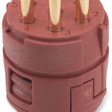 EPIC® SIGNAL M23 6E SLM (5)