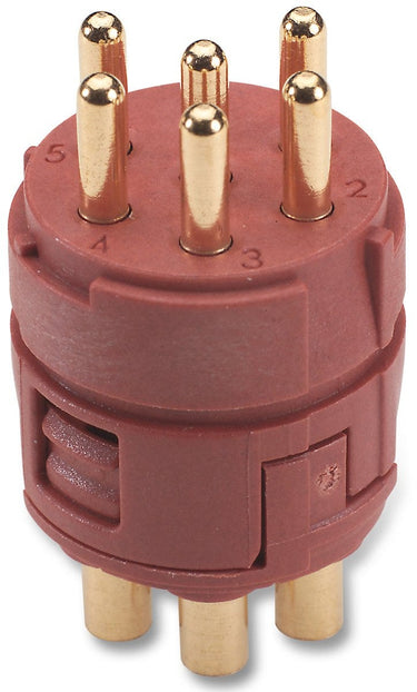EPIC® SIGNAL M23 6E SLM (5)