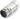 EPIC® SIGNAL M23 F6 N 9,5-13,5 (5)
