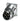 EPIC® POWER M17 A1 3+PE M (5)