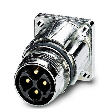 EPIC® POWER M17 A1 7+PE (5)