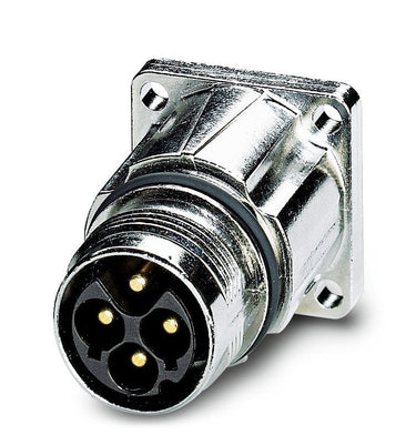 EPIC® POWER M17 A1 3+PE+5 F (5)