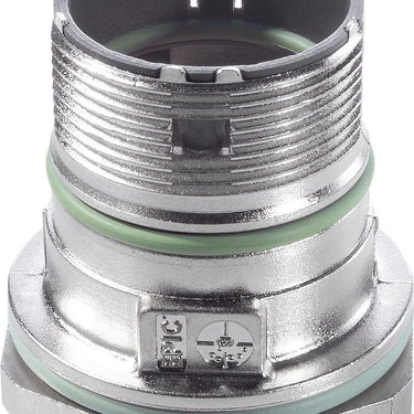 EPIC® SIGNAL M23 G5 +20 (5)